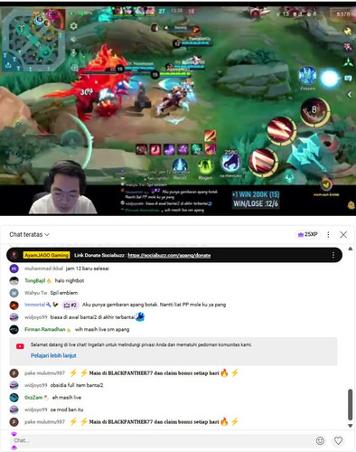 Screenshot 23.jpg