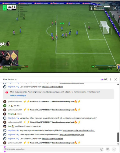 Screenshot 15.jpg
