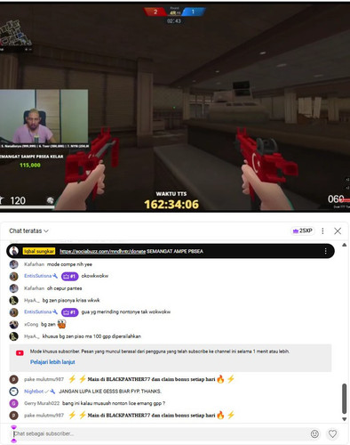 Screenshot 8.jpg