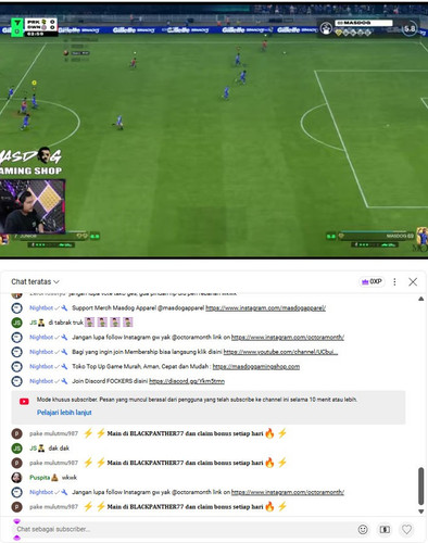 Screenshot 6.jpg