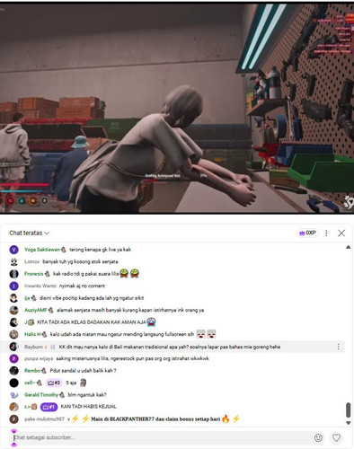 Screenshot 30.jpg