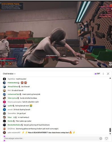 Screenshot 34.jpg