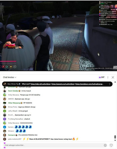 Screenshot 37.jpg