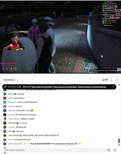 Screenshot 24.jpg