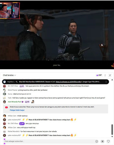 Screenshot 9.jpg