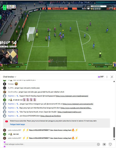 Screenshot 10.jpg