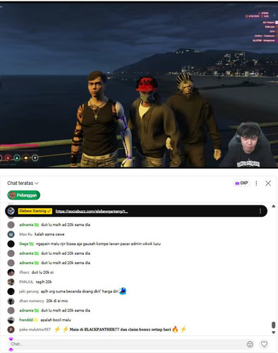 Screenshot 58.jpg