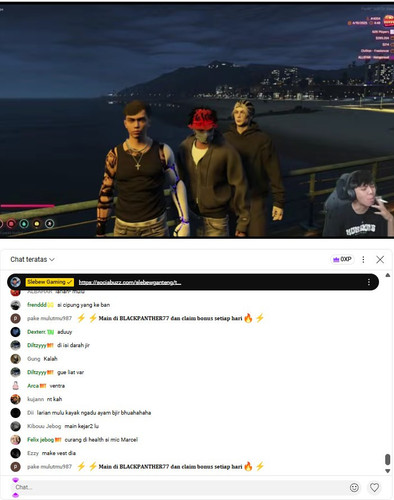 Screenshot 43.jpg