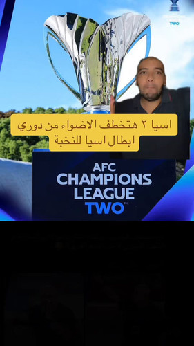 yV JtJBc7qOb27FH.jpg