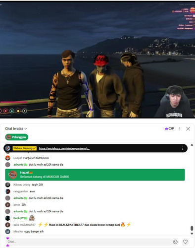 Screenshot 54.jpg