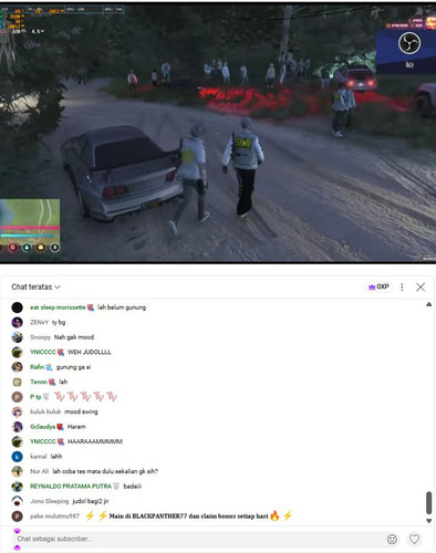 Screenshot 41.jpg