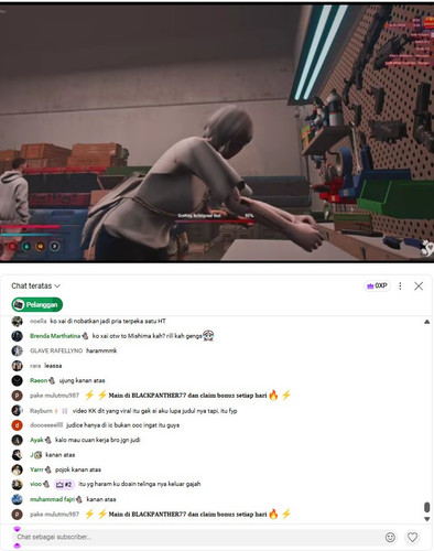 Screenshot 44.jpg