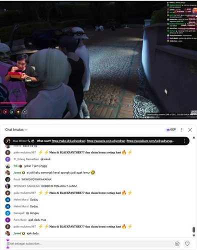 Screenshot 71.jpg