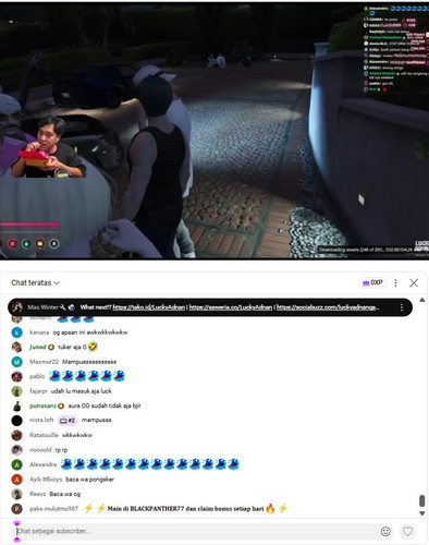 Screenshot 62.jpg