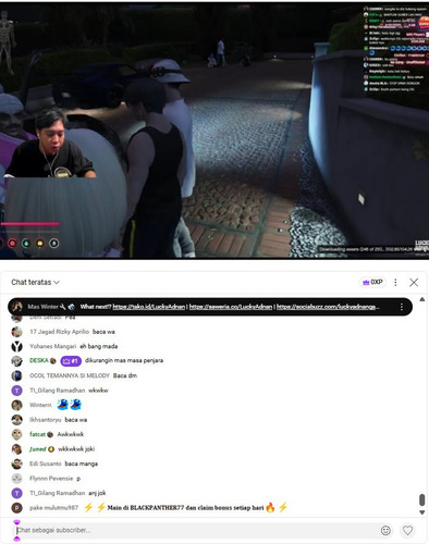 Screenshot 53.jpg