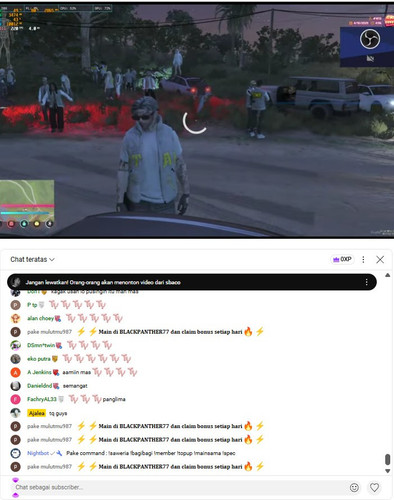 Screenshot 65.jpg
