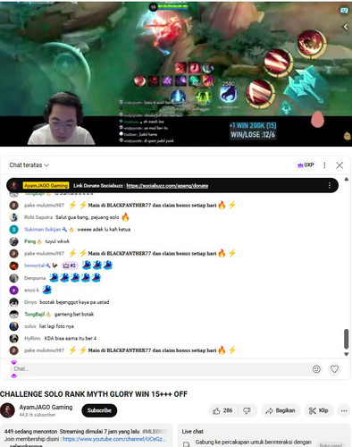 Screenshot 51.jpg