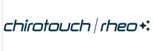 ChiroTouch Rheo