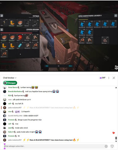 Screenshot 59.jpg