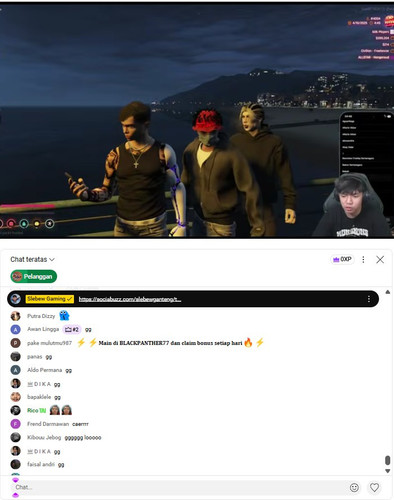 Screenshot 72.jpg