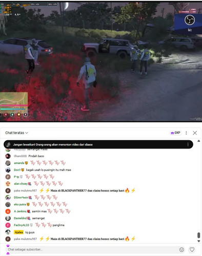 Screenshot 56.jpg