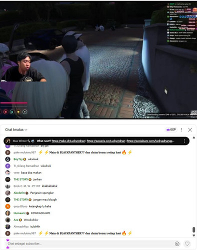 Screenshot 57.jpg