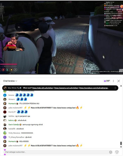 Screenshot 42.jpg