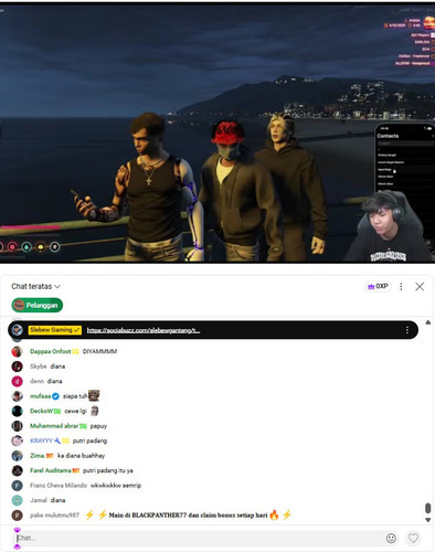 Screenshot 63.jpg