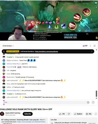 Screenshot 45.jpg
