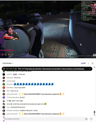 Screenshot 66.jpg