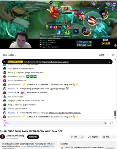 Screenshot 69.jpg