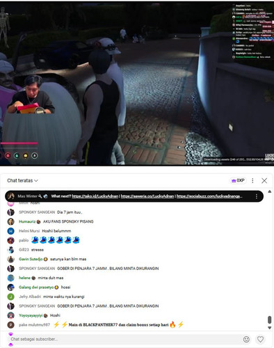 Screenshot 47.jpg