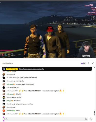 Screenshot 48.jpg