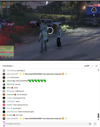 Screenshot 46.jpg