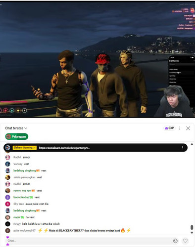 Screenshot 67.jpg