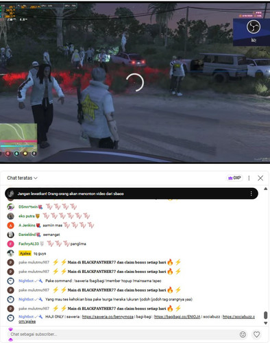 Screenshot 70.jpg