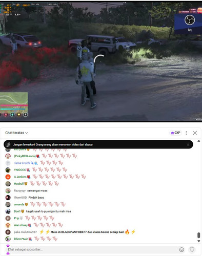 Screenshot 52.jpg