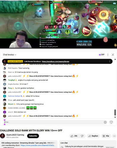 Screenshot 64.jpg