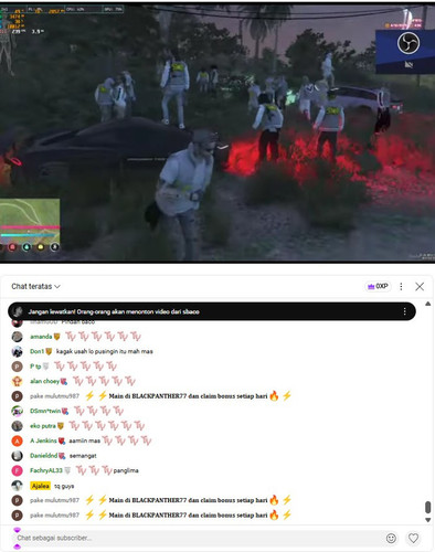 Screenshot 61.jpg