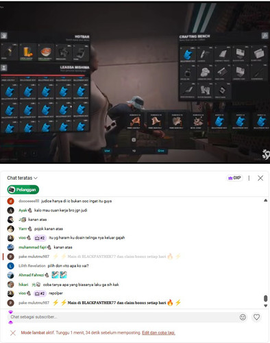 Screenshot 49.jpg