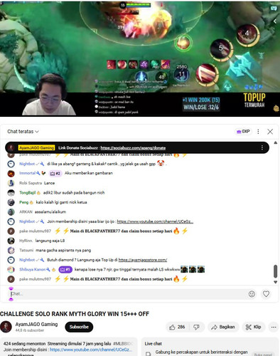 Screenshot 74.jpg