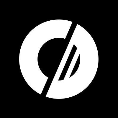G2R qRZWMAA90Qn?format=png.png