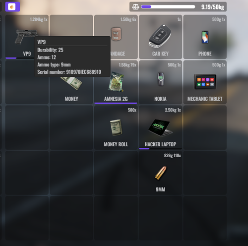 FiveM GTAProcess ZjVSBTFLV6.png