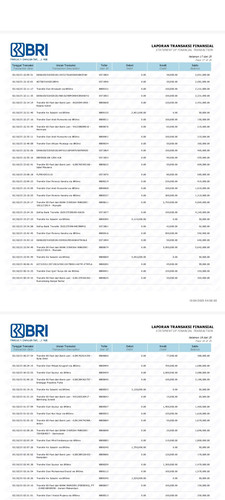 Screenshot 2025 10 04 04 58 14 518 com.mi.globalbrowser.jpg