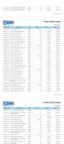 Screenshot 2025 10 04 04 58 21 295 com.mi.globalbrowser.jpg