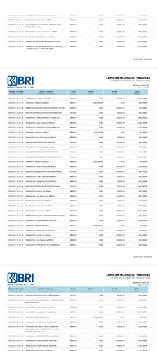 Screenshot 2025 10 04 04 58 28 211 com.mi.globalbrowser.jpg