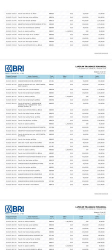 Screenshot 2025 10 04 04 58 31 202 com.mi.globalbrowser.jpg