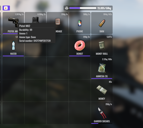 FiveM GTAProcess SYVYCe5rkH.png