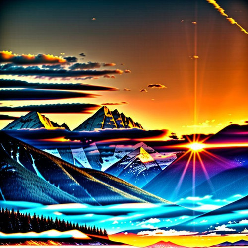 88a7187854ba.jpg