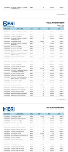 Screenshot 2025 10 04 04 58 18 078 com.mi.globalbrowser.jpg